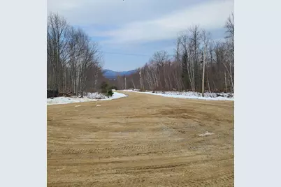 81 Dakin Lane, Hartford, ME 04220 - Photo 19