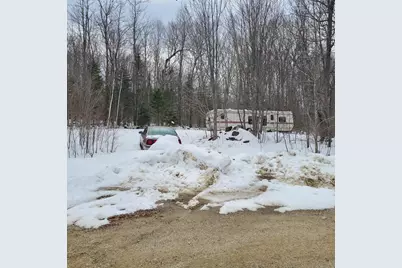 81 Dakin Lane, Hartford, ME 04220 - Photo 5