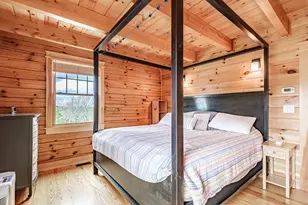 232 Mountain Rd, West Bath, ME 04530 - Photo 25