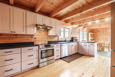 232 Mountain Road, West Bath, ME 04530 - Photo 21