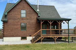 232 Mountain Rd, West Bath, ME 04530 - Photo 5