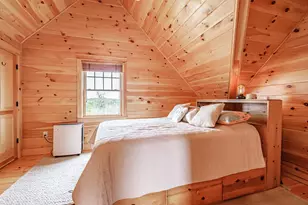 232 Mountain Rd, West Bath, ME 04530 - Photo 33