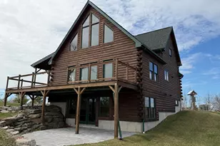 232 Mountain Rd, West Bath, ME 04530 - Photo 3