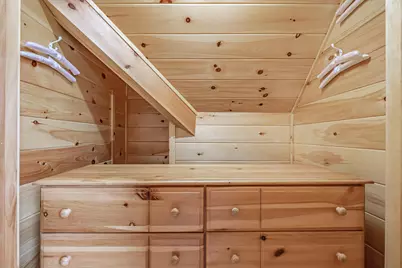 232 Mountain Road, West Bath, ME 04530 - Photo 35