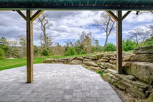 232 Mountain Rd, West Bath, ME 04530 - Photo 47