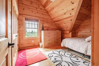 232 Mountain Road, West Bath, ME 04530 - Photo 37