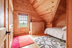 232 Mountain Rd, West Bath, ME 04530 - Photo 39