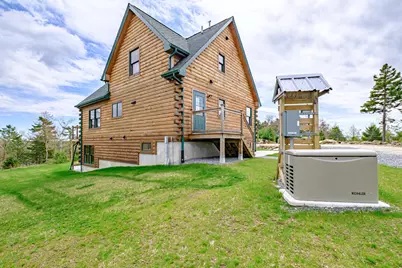 232 Mountain Road, West Bath, ME 04530 - Photo 7