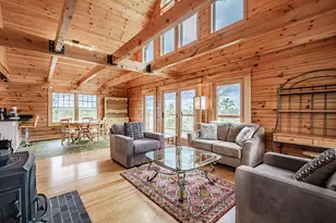 232 Mountain Rd, West Bath, ME 04530 - Photo 9