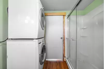 36 Northern Avenue, Hampden, ME 04444 - Photo 9