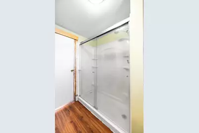 36 Northern Avenue, Hampden, ME 04444 - Photo 7