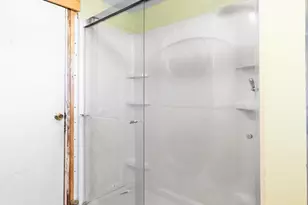 36 Northern Ave, Hampden, ME 04444 - Photo 7