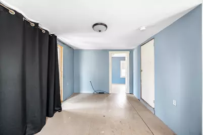 36 Northern Avenue, Hampden, ME 04444 - Photo 11