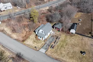 36 Northern Ave, Hampden, ME 04444 - Photo 19