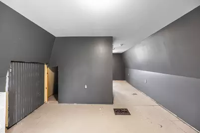 36 Northern Avenue, Hampden, ME 04444 - Photo 17