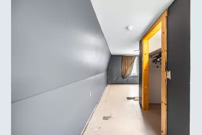 36 Northern Avenue, Hampden, ME 04444 - Photo 15