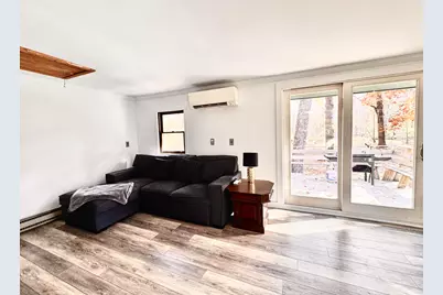 27 Brilliant Way, Naples, ME 04055 - Photo 5