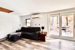 27 Brilliant Way, Naples, ME 04055 - Photo 5