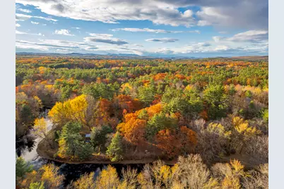 27 Brilliant Way, Naples, ME 04055 - Photo 19