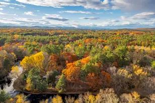 27 Brilliant Way, Naples, ME 04055 - Photo 19