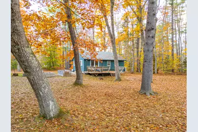 27 Brilliant Way, Naples, ME 04055 - Photo 11