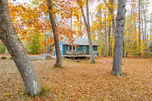 27 Brilliant Way, Naples, ME 04055 - Photo 11