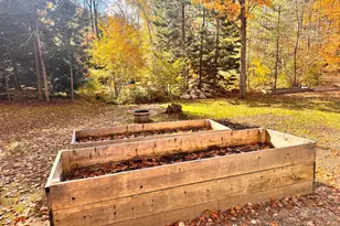 27 Brilliant Way, Naples, ME 04055 - Photo 29