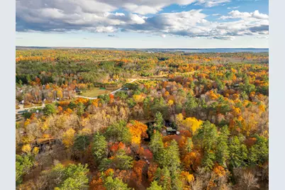 27 Brilliant Way, Naples, ME 04055 - Photo 15