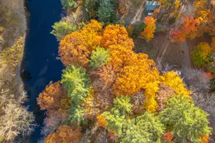 27 Brilliant Way, Naples, ME 04055 - Photo 9