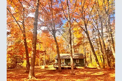 27 Brilliant Way, Naples, ME 04055 - Photo 7