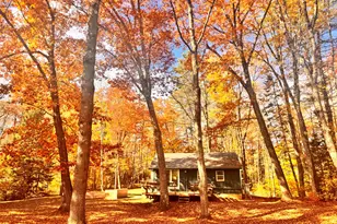 27 Brilliant Way, Naples, ME 04055 - Photo 7