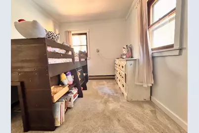 27 Brilliant Way, Naples, ME 04055 - Photo 21