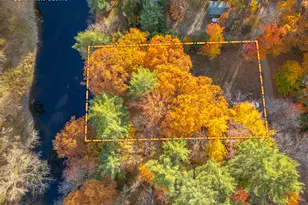 27 Brilliant Way, Naples, ME 04055 - Photo 3