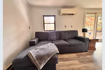 27 Brilliant Way, Naples, ME 04055 - Photo 23