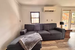 27 Brilliant Way, Naples, ME 04055 - Photo 23