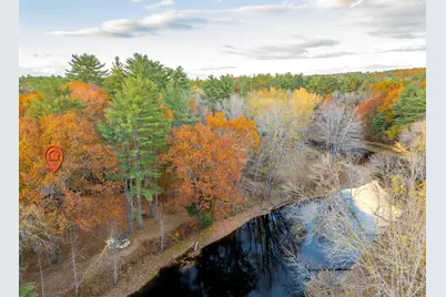 27 Brilliant Way, Naples, ME 04055 - Photo 13