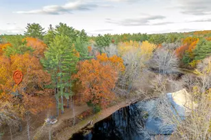 27 Brilliant Way, Naples, ME 04055 - Photo 13