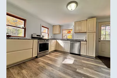 27 Brilliant Way, Naples, ME 04055 - Photo 25