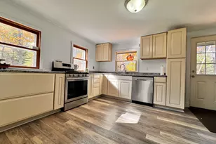 27 Brilliant Way, Naples, ME 04055 - Photo 25