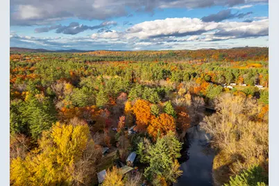 27 Brilliant Way, Naples, ME 04055 - Photo 17