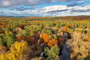 27 Brilliant Way, Naples, ME 04055 - Photo 17