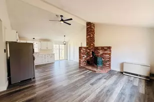 12 Pleasant St, North Berwick, ME 03906 - Photo 3