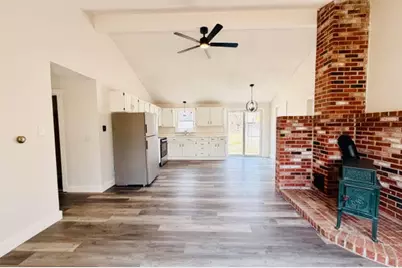 12 Pleasant Street, North Berwick, ME 03906 - Photo 7