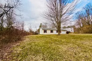 12 Pleasant St, North Berwick, ME 03906 - Photo 17