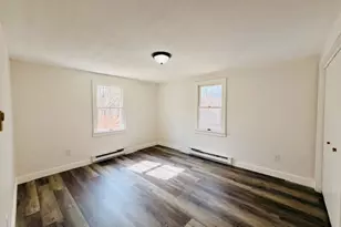 12 Pleasant St, North Berwick, ME 03906 - Photo 15