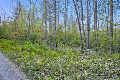 1 Cottage Shore Drive, Holden, ME 04429 - Photo 7