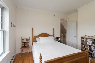 164 Ford Quint Rd, North Berwick, ME 03906 - Photo 31