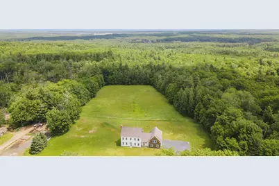 164 Ford Quint Road, North Berwick, ME 03906 - Photo 39