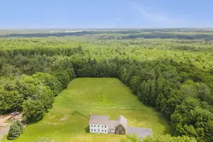 164 Ford Quint Rd, North Berwick, ME 03906 - Photo 39