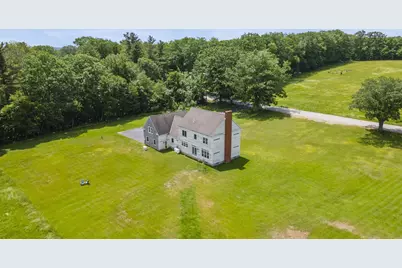 164 Ford Quint Road, North Berwick, ME 03906 - Photo 45